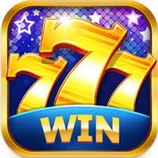 777WIN - Game Strategi Terbaik untuk Para Penggemar SLG