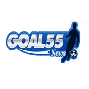 GOAL55 - Game Sepak Bola Mobile Terbaik