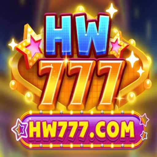 HW777 - Permainan Domino Seru dan Menarik