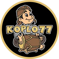 KOPLO77 - Permainan Musik Terbaik untuk Penggemar Koplo