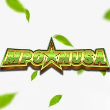 MPONUSA - Petualangan Seru dalam Dunia ARPG