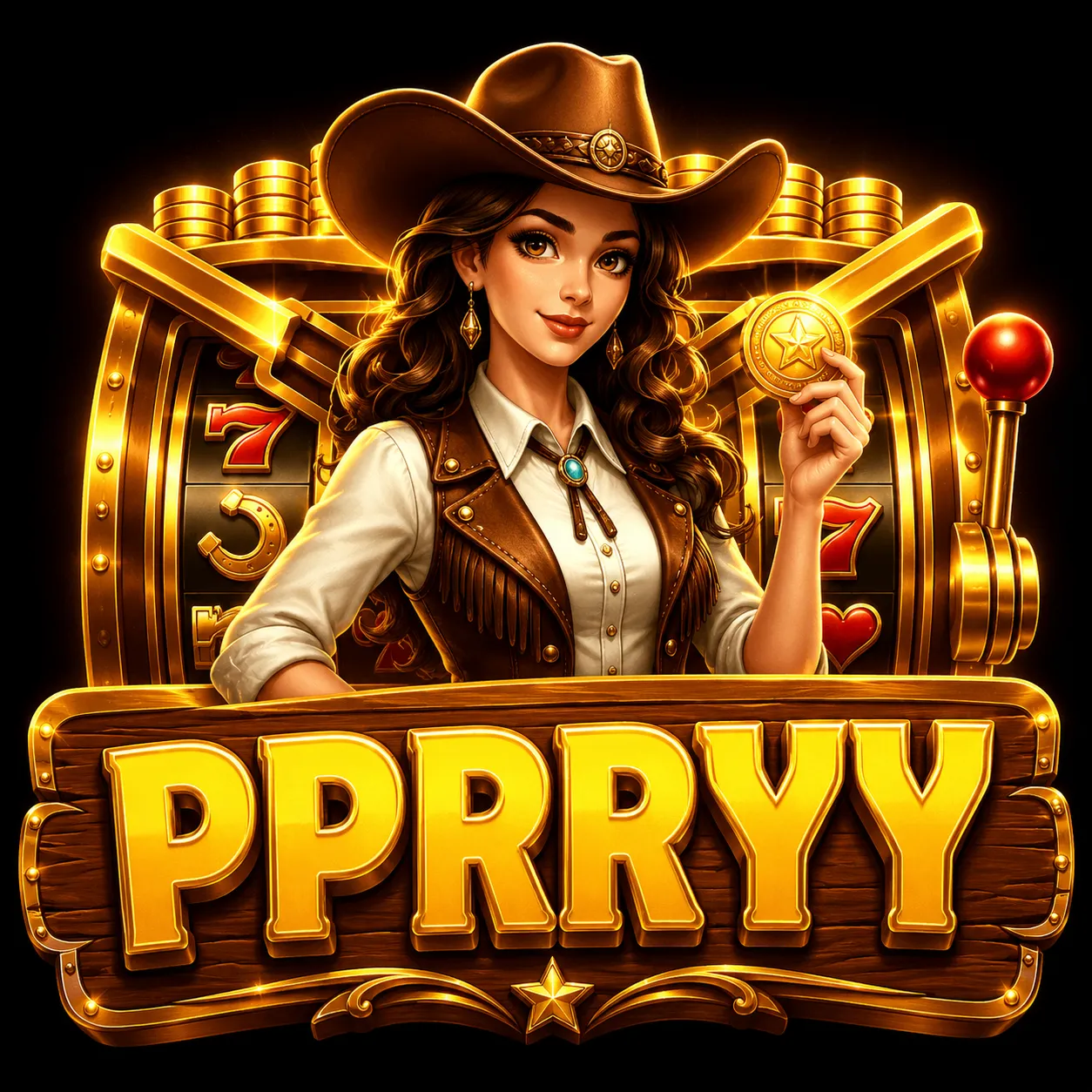 PPRRYY - Game Sepak Bola Terbaik di Android
