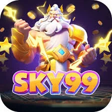 SKY99 - Permainan Arcade Seru untuk Semua Usia