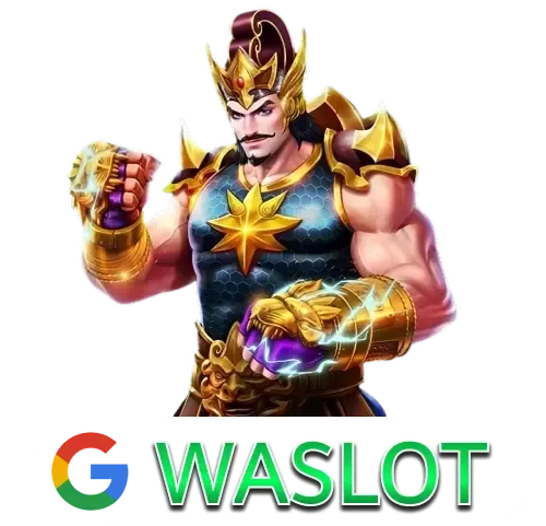 WASLOT - Game Kasino Terbaik untuk Para Pecinta Judi