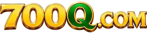 700q — Pusat Unduh APK Indonesia