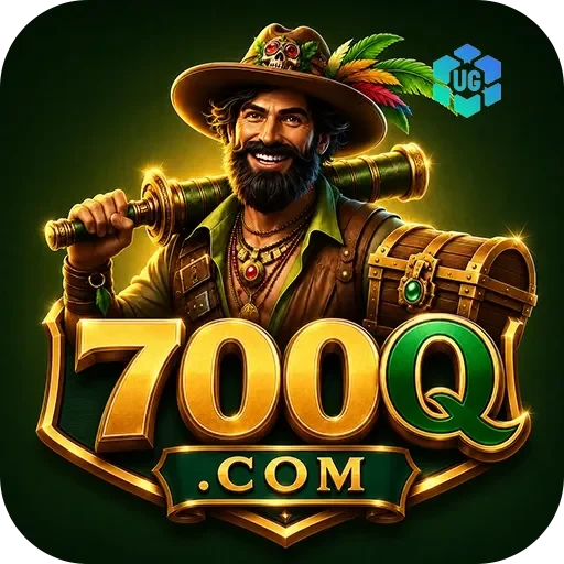 700q Hub Unduhan